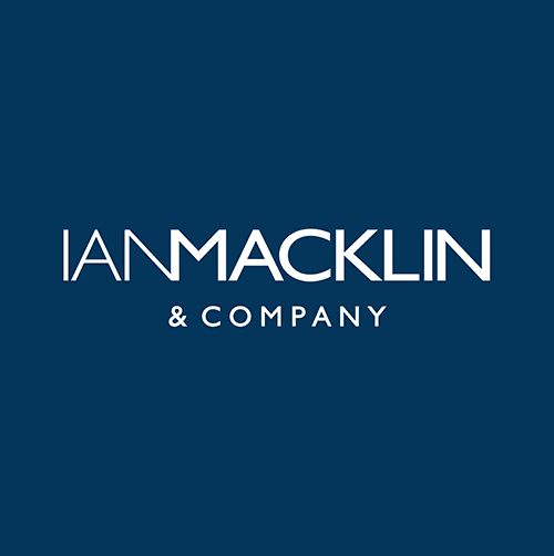 Ian Macklin and Co